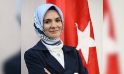 Bakan Göktaş'ın Artvin Programı