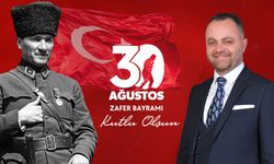“Bağımsızlık Yolunda Büyük Zafer”