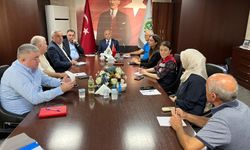 Artvin Balında Fiyatlar Belirlendi