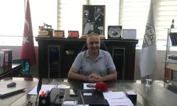 Zafer Coşkusu Müzikle Taçlanacak