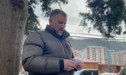 “Fındıkta Sömürüye de AKP İktidarına da Son!”