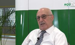 "Gastronomide Uygulamalı Eğitimle Fark Yaratıyoruz"