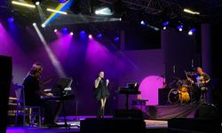 Kemalpaşa Halk Festivali Coşkuyla Tamamlandı