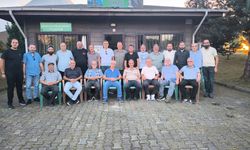 “Artık Yeter, Arhavi İçin Harekete Geçilmeli”