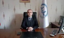 4-6 Yaş Kur’an Kursu Kayıtları Başladı