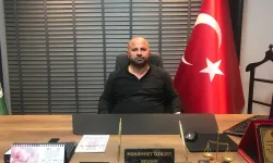 “Dışarıdan Seyyar Satıcıya İzin Yok”