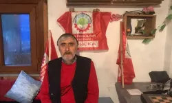 “Yaşasın 1 Eylül Dünya Barış Günü”