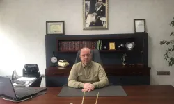 Borçka Ziraat Odası’ndan Fındık Patos Hizmeti