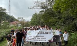 Reşit Kibar Katledilişinin 1. Yılında Anılacak