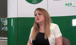 "Mühendislik Fakültesi Öğrencilerini Bekliyor"