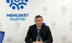 “Doğruları Desteklemeye Devam Edeceğiz”