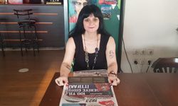 “Cumhuriyetle Hesaplaşmaya Geçit Vermeyeceğiz”