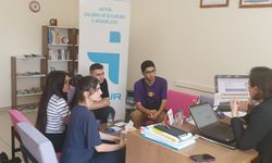 Artvin’de Tercih Danışmanlığı Hizmeti