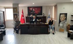 Artvin’de Dolmuş Ücretlerine Zam Geldi