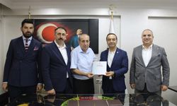 MHP ‘Terörsüz Türkiye’ İçin Artvin’de
