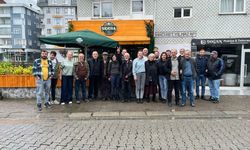 SOL Parti’den Tarımda Acil Değişim Çağrısı