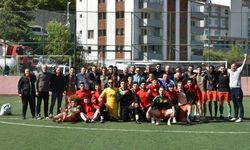 Murgul Belediyespor BAL Ligi’nde Yeni Sezona Hazır