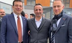 “Partiye Sırt Çevirmek İhanettir”