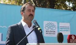 Yeni İl Sağlık Müdürü Belli Oldu
