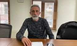 “Bu İktidar Değişmeden Çiftçi Nefes Alamayacak”