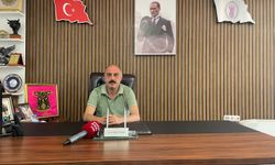 “Yeni Hastane Artvin’e Hareketlilik Katacak”