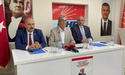 “Türkiye’de Şap Tehlikesi Büyüyor”