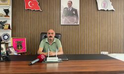 Toplu Taşıma Araçlarına Yeni Güvenlik Şartı