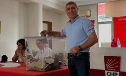 Hopa Şükrü Aydemir ve Listesine Devam Sinyali Verdi