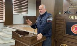 “AKP’nin Lütfu Algısı Yaratılıyor”