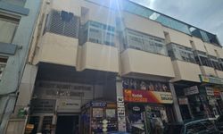 Çağrı Merkezi Krizi: Çalışanlar Mağdur