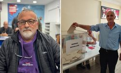 CHP Borçka’da Ömer Genç Adaylıktan Çekildi