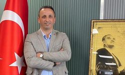 “Mücadelemiz Devam Edecek”