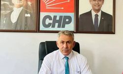 CHP Ardanuç'ta Başkan Uygur Yeniden Aday