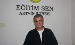 2016 Şubat Ataması Öğretmenlere Kariyer Engeli