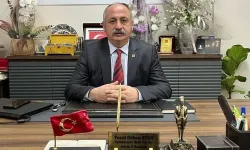“Okul masrafları aile bütçesini sarsıyor”