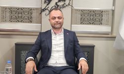 “Ne Haddiniz Ne Gücünüz Yeter!”