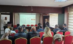 Artvin’de Kırsal Turizm Kursu Başlıyor
