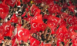 A Milli Futbol Takımı, 642. maçına çıkacak