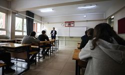Atıl iş gücünün azaltılması için erken yaşlardan itibaren üretim kültürü aşılanacak