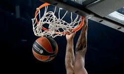 Basketbol Avrupa Ligi'nde 2025-2026 sezonunu başlıyor