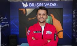 Bilişim Vadisi, Türkiye'nin 'tarım teknolojileri ülkesi' olabilmesi için düğmeye bastı