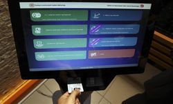 BTK'den 'e-imza veri havuzunun hacklendiği' iddialarına yalanlama