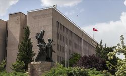 CHP'nin 38. Olağan Kurultayı ve 21. Olağanüstü Kurultayı'nın iptaline ilişkin davada ara karar
