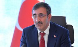 Cumhurbaşkanı Yardımcısı Yılmaz, Orta Vadeli Program'ı yarın açıklayacaklarını duyurdu