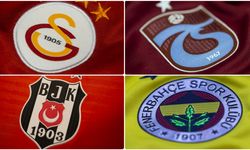 Dört büyüklerin son 10 yılına ekonomik bakış