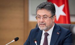 Dünya Bankasından taşkın ve kuraklık için Türkiye'ye 600 milyon dolarlık kaynak