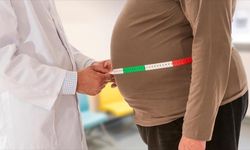 Dünya genelinde artan obezite vakaları, ekonomiyi olumsuz etkiliyor