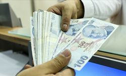 Evde Bakım Yardımı ödemeleri hak sahiplerinin hesaplarına yatırıldı