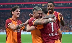 Galatasaray, Alman takımlarına karşı 33. kez sahaya çıkacak
