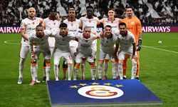 Galatasaray, 'Devler Ligi'nde yarın Liverpool'u konuk edecek